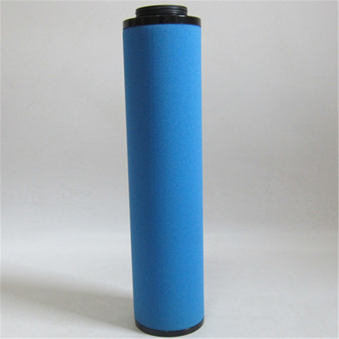 派克濾芯100-12-BQ-A2115