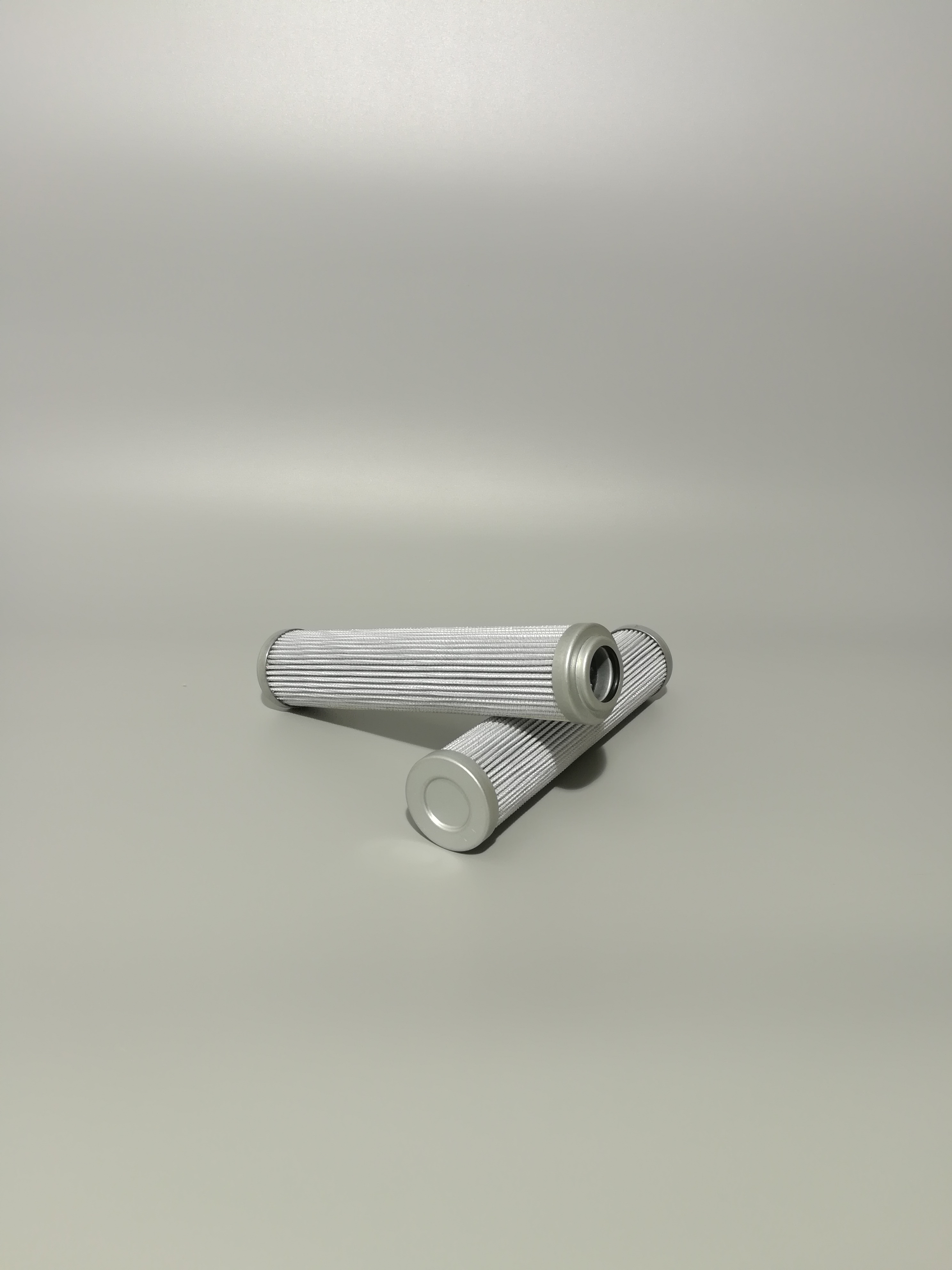 循環(huán)濾芯05E400RNKN10P