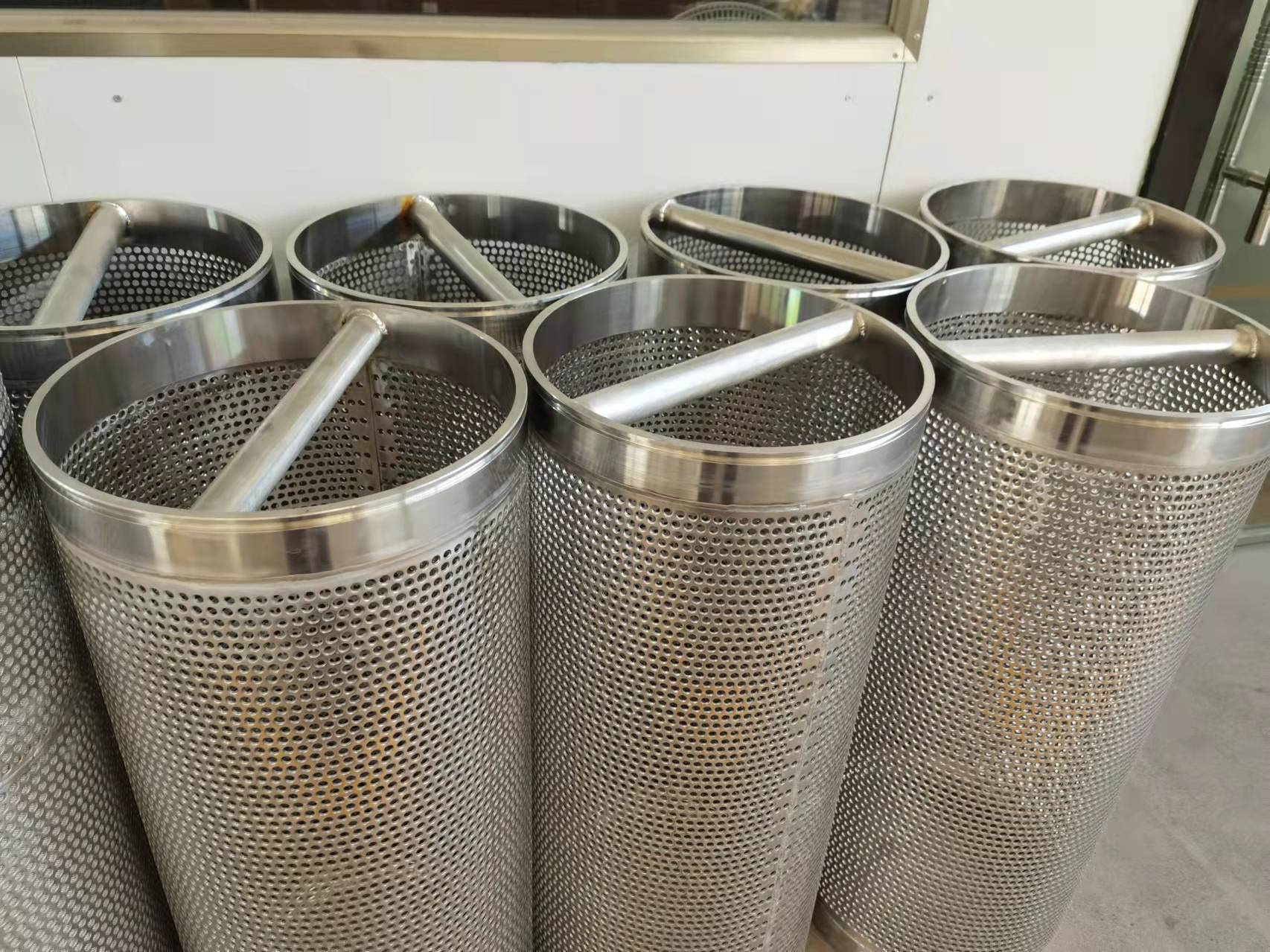 不銹鋼燒結(jié)濾網(wǎng)   YJL320,CH02A.470Z-1