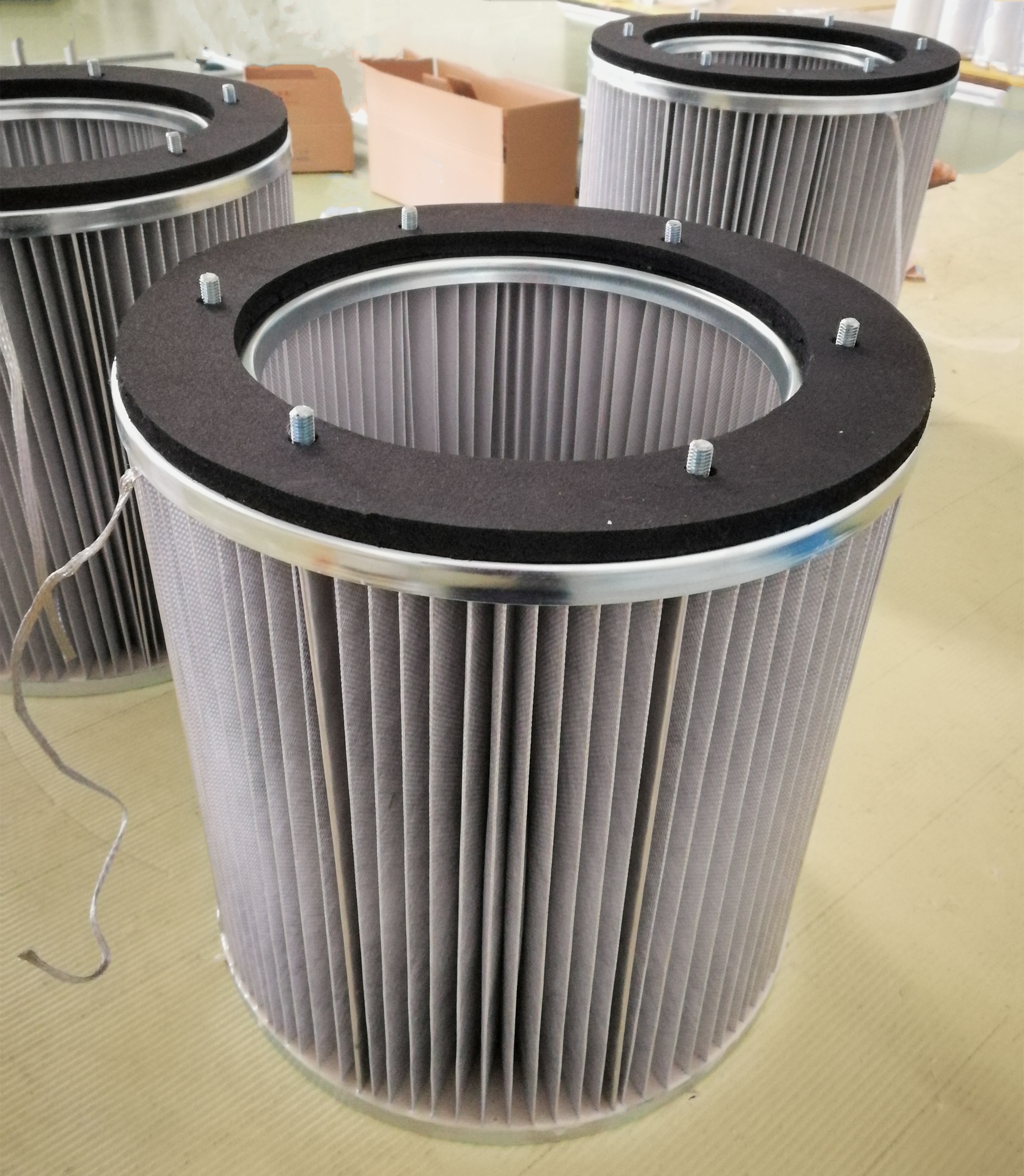 3D打印機(jī)濾芯義齒打印專用