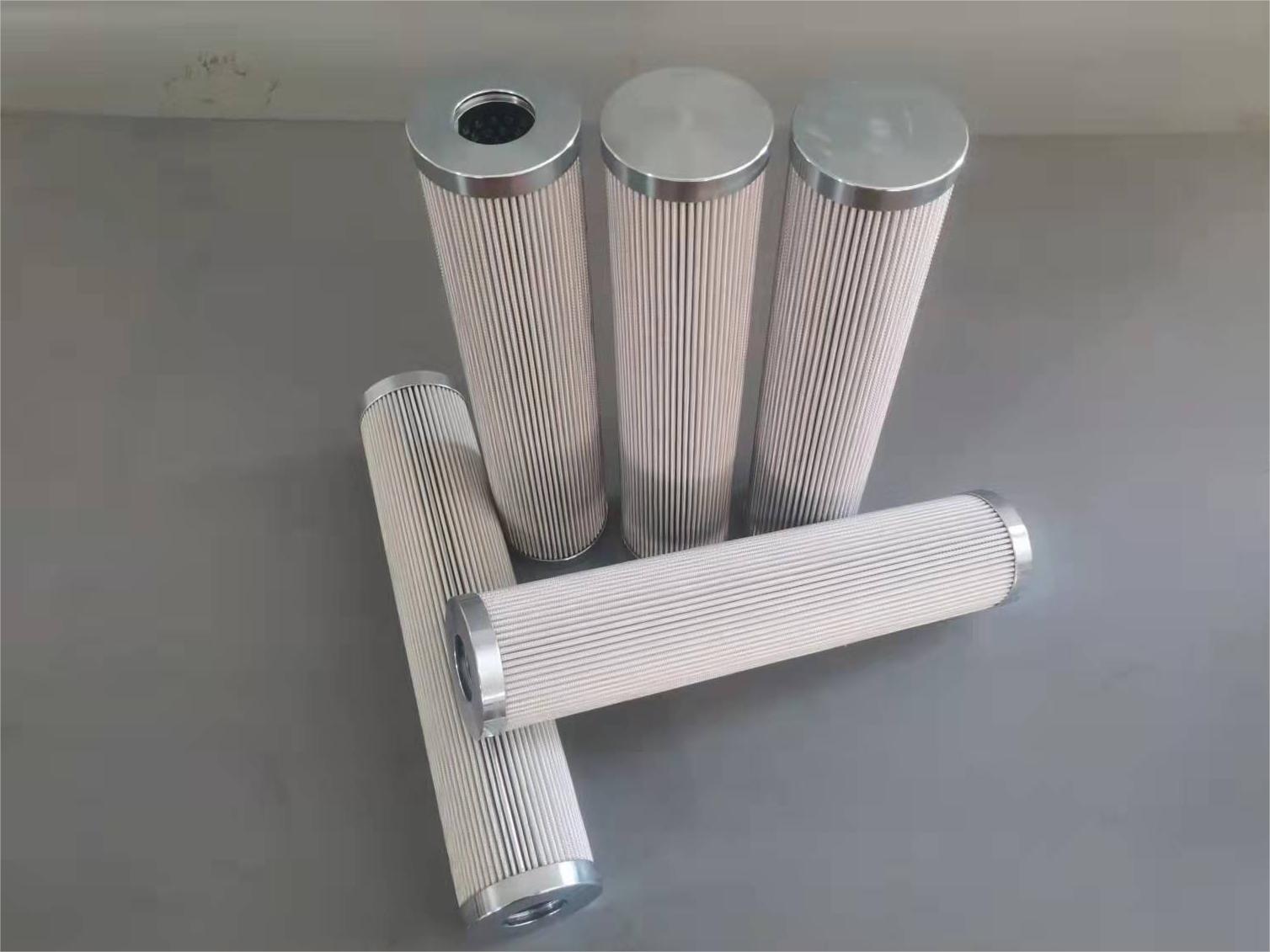 進口替代頗爾濾芯HC9101FDS13H-頗爾濾芯-進口濾材替代