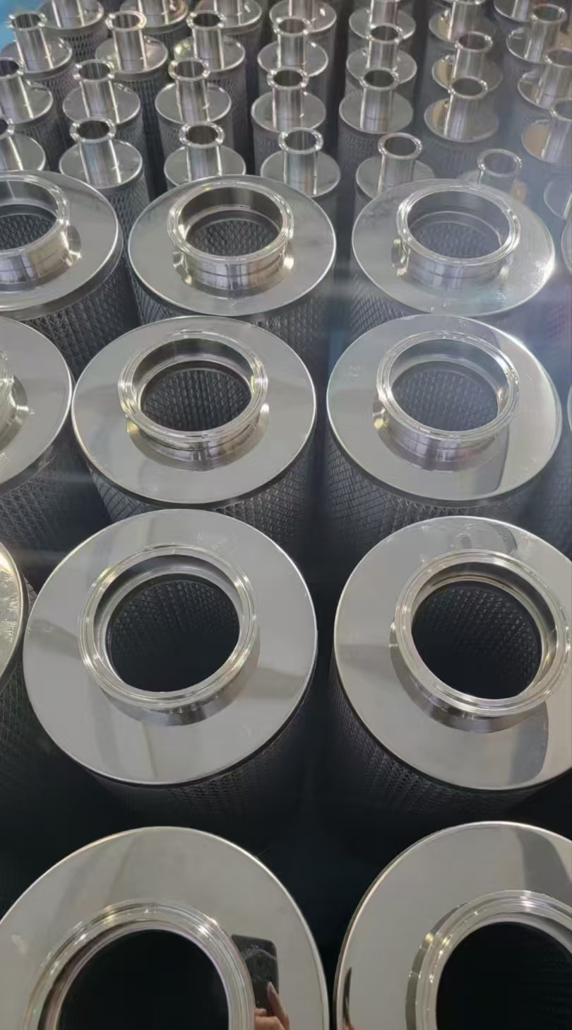 丙烷機油濾芯531B0100H01