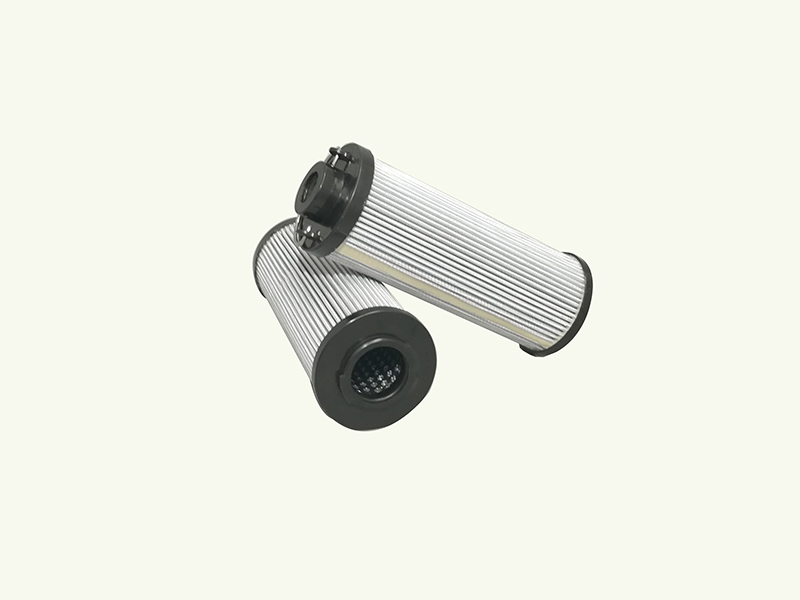 FA-D74X203F10 油濾芯