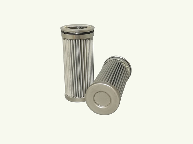 磁性回油過(guò)濾器