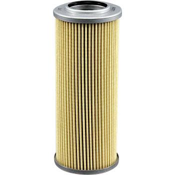 大生濾芯 G-UL-04A-200W、G-UL-03A-10UK  G-UL-04A-50UW