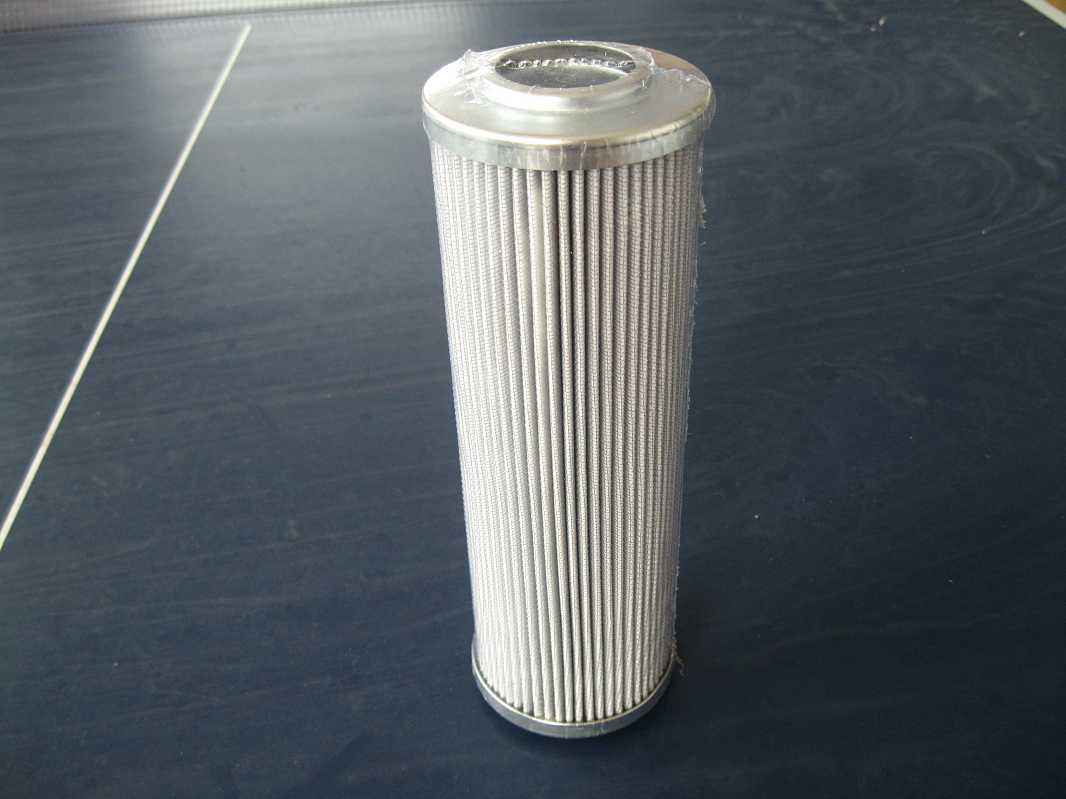 大生濾芯PFSH4100W PFSH410UW、PFSH4100W、PFSH410U