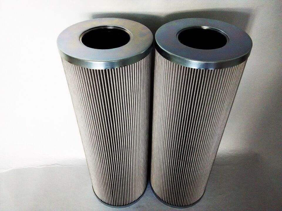 大生濾芯P-G-351-A-03-20UW  P-G-351-A-03-50UW P-G-351-A-03-200W P-G-351-A-03-150W