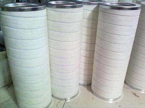 頗爾濾芯HC0101FKP16H、HC008FKP11H、HC0250FDS6H