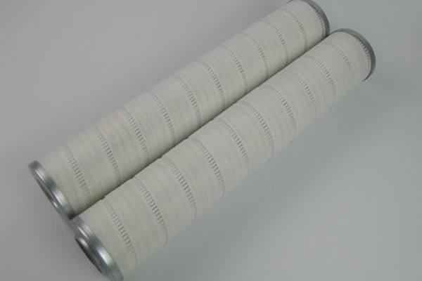 頗爾濾芯HC7400FKN4H、HC9801FKP13H, HC9804FKP4H