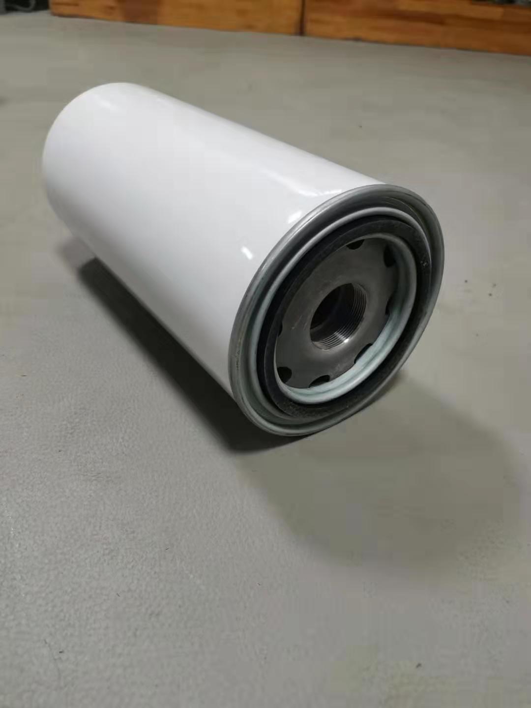 LB13145、4200162103、4200262133、H15135N