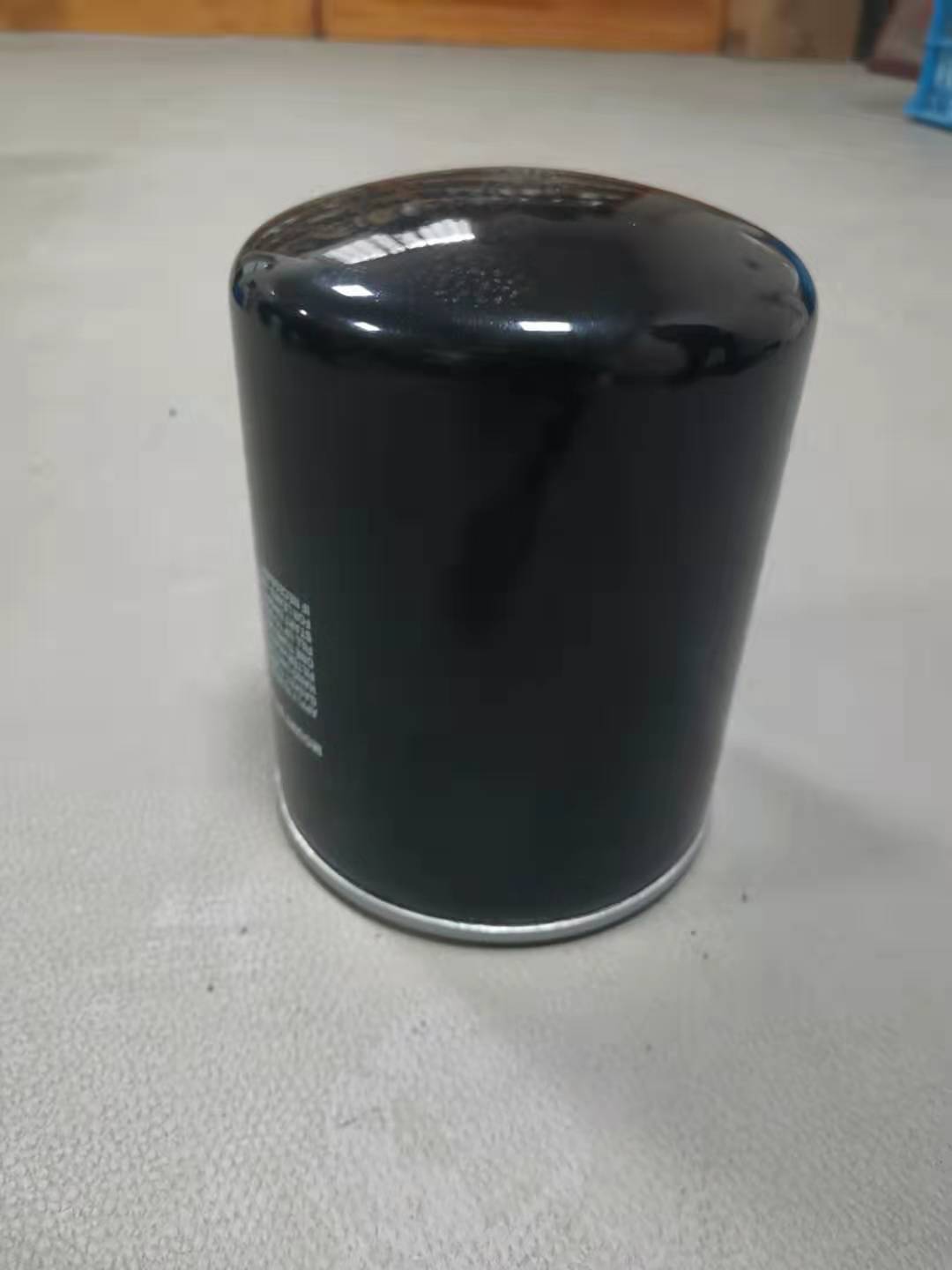 曼牌空壓機(jī)濾芯W(wǎng)D1374、WD950/3、WD962/21、WK11001x