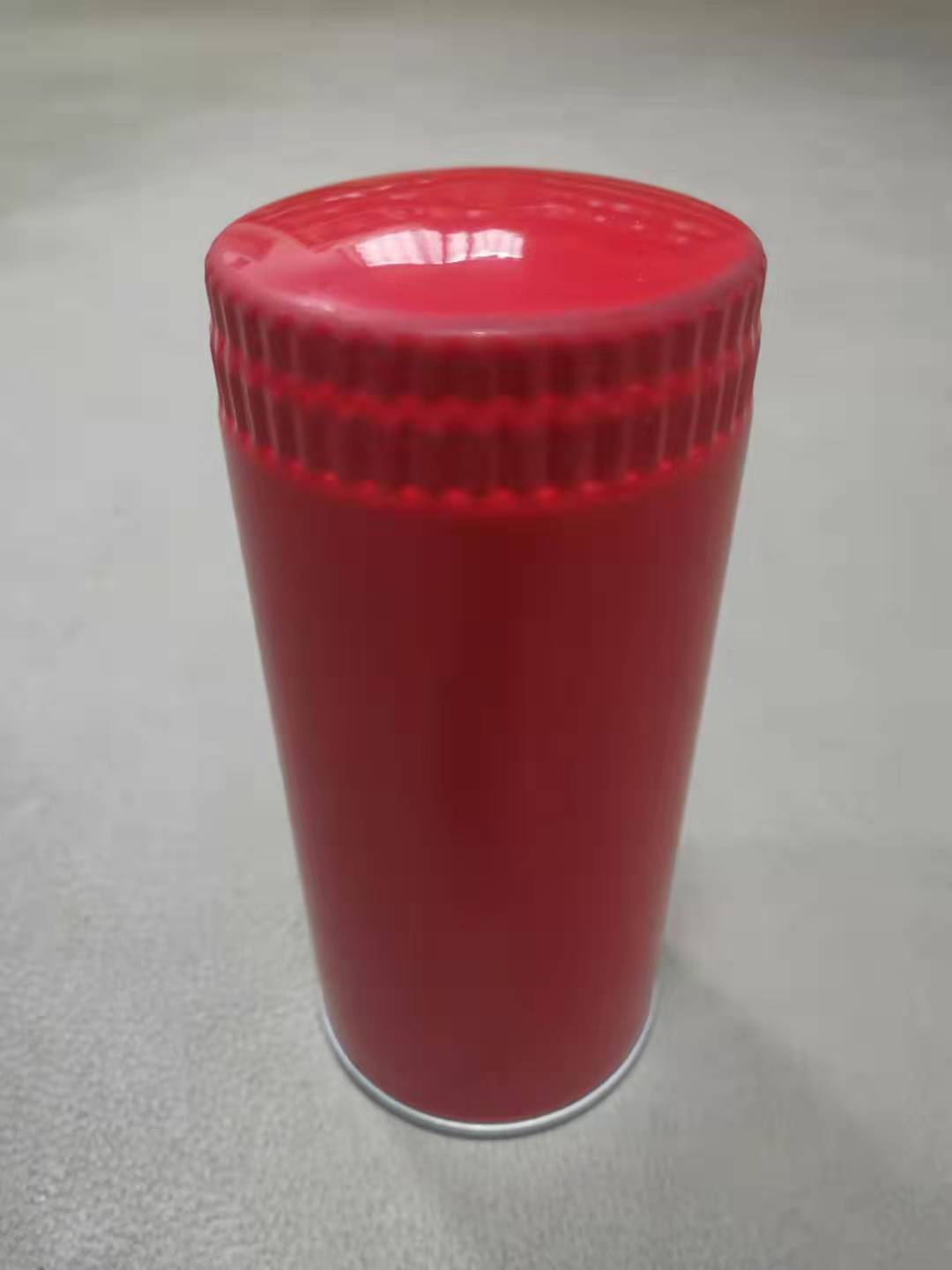 71151-66010復(fù)盛空濾空濾 ZT/ZR22，37，45 2900058200