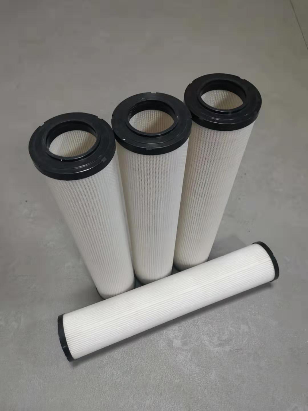 壽力空壓機 02250139-996、250034-116 02250044-537