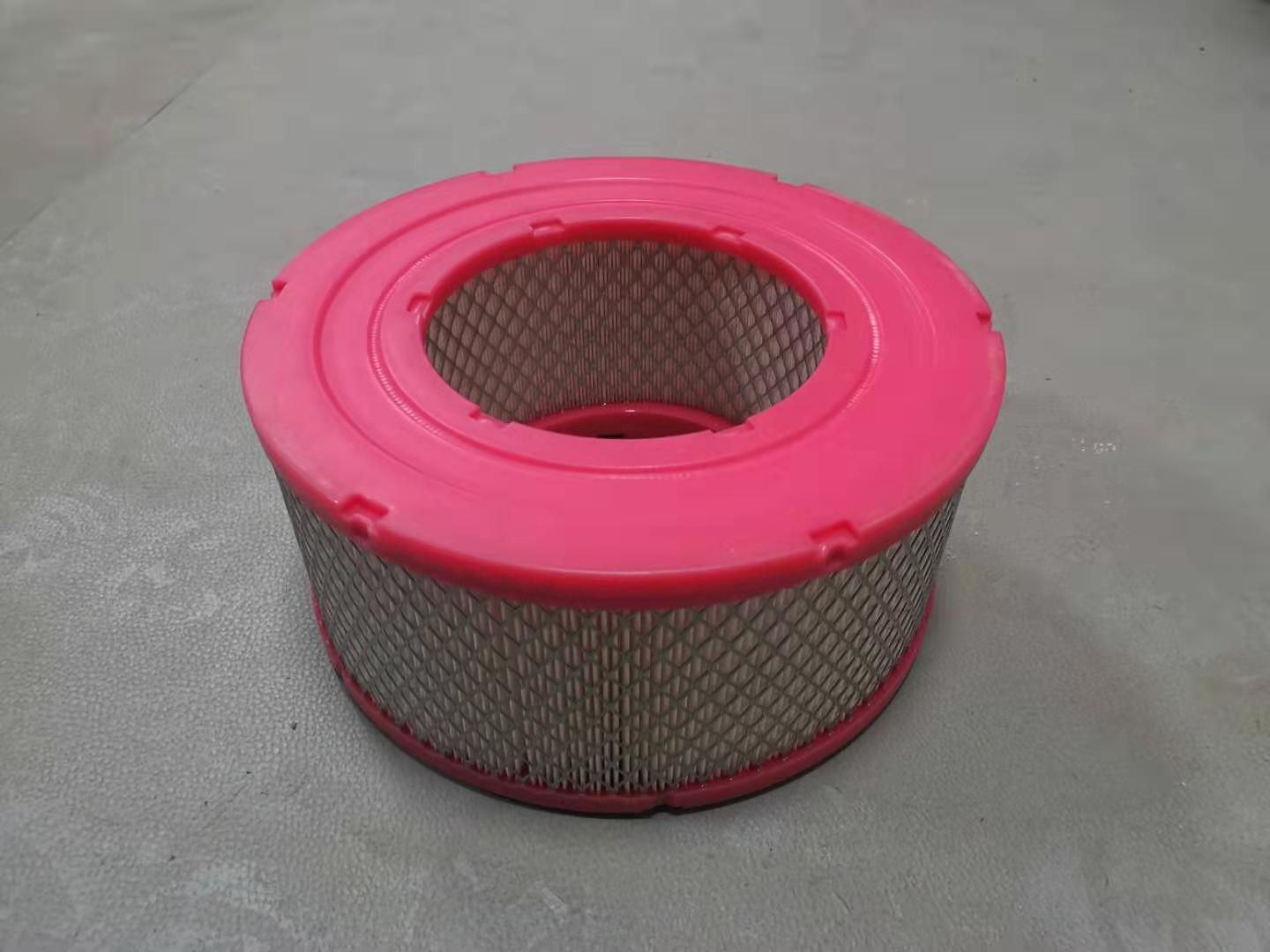 英格索蘭空壓機濾芯39708466、54749247、54672654/B、89265300