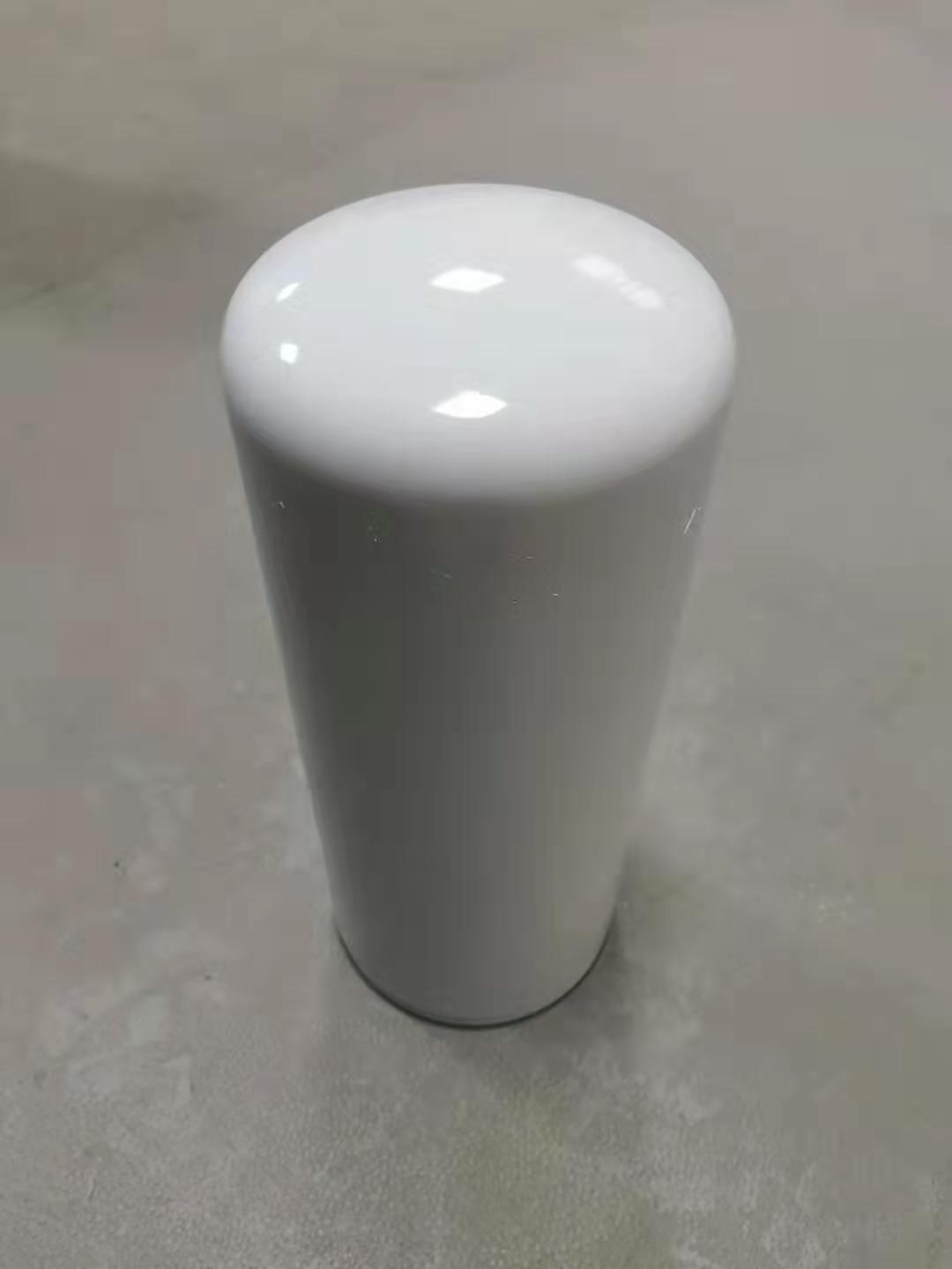 英格索蘭39911631、54565442 39831885	54672654	3201295