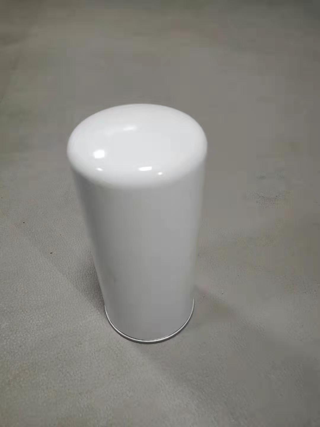 英格索蘭空壓機濾芯W962、39751391	42888198	42855429