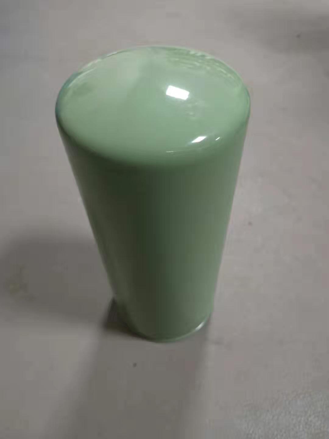 壽力526、250028-032 250025-524