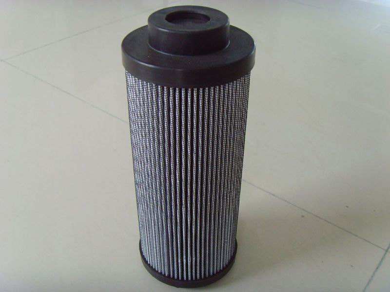 派克濾芯 928156Q 928339Q 928934Q