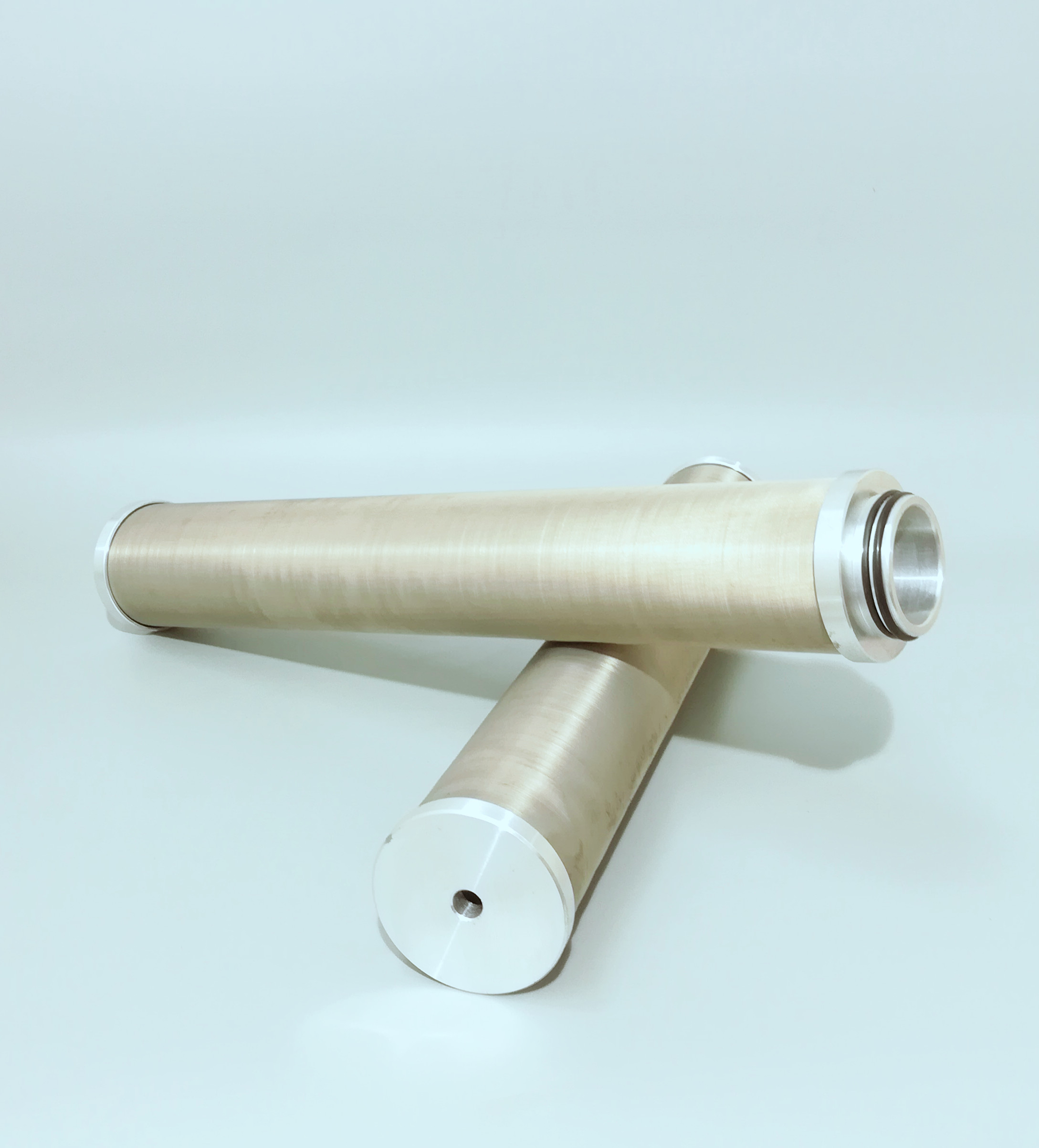 德國超濾用壓縮精密干燥機濾芯SB20/30 