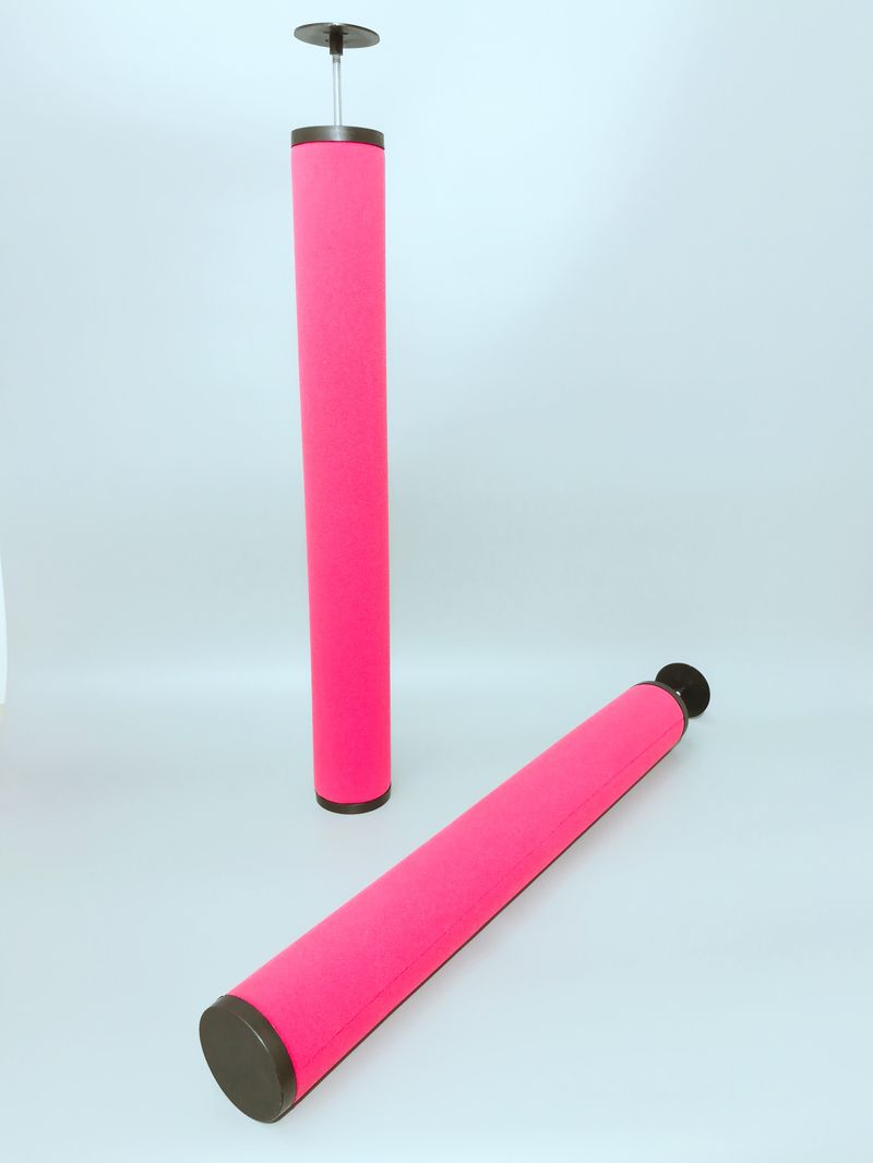 漢克森壓縮精密干燥機(jī)空氣濾芯EWF-70-A 、EWF-70-C、EWF-70-F、EWF-70-T