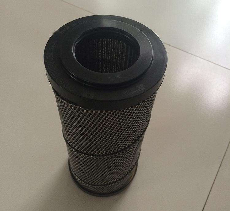 翡翠濾芯MR2504A10AP01、CU350M25N M1A03NV SF515-M90 