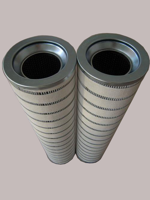 替代頗爾濾芯HC0250FDP6H、HC0250FDS6H