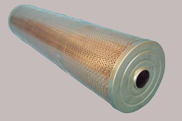 馬勒濾芯PI21004DNSMX3 PI22004DNSMX6 PI23004DNSMX10