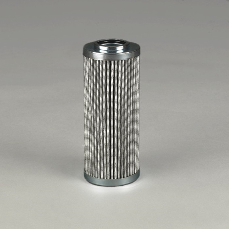 西德福濾芯AD030B40B、AD033B40B、LS003A05B、LS005A05B