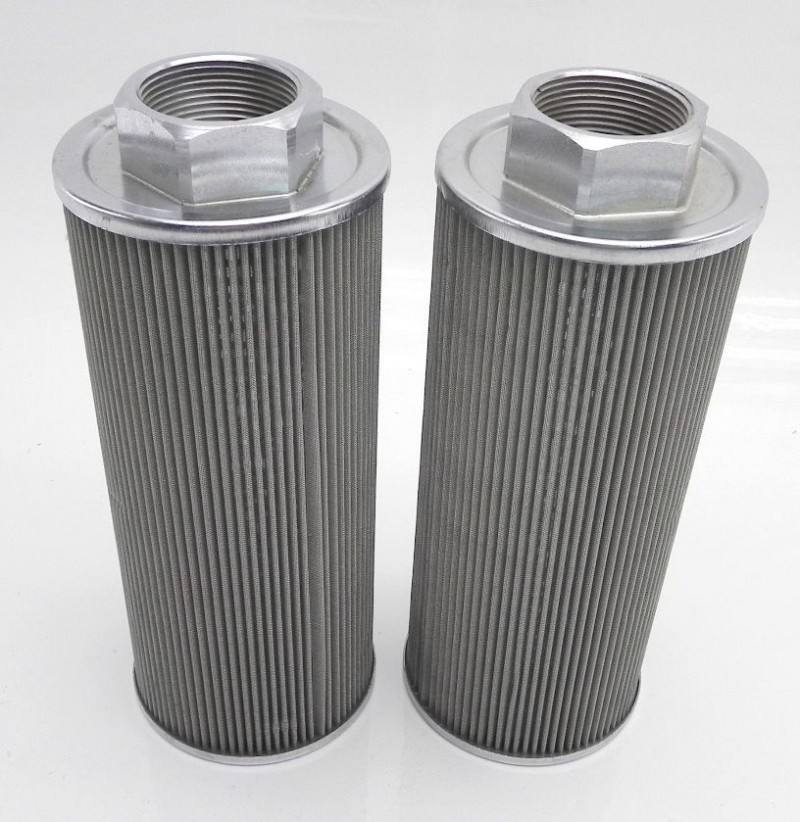 西德福濾芯RS003A05B、RS005A05B、RS008A05B