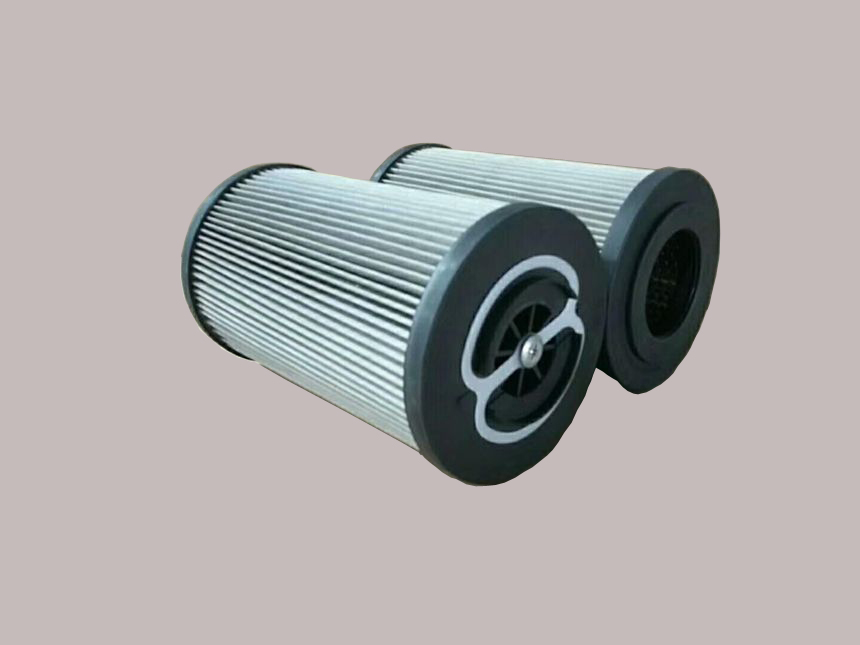 英德諾曼濾芯DU.101.40G 01.NL.250.3VG.HR.E.P 01.NL.250.6VG.HR.E.P 01.NL.250.12VG.16.E.P