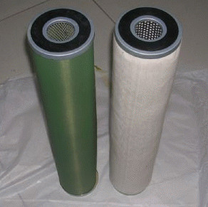 200升PALL濾油機(jī)用聚結(jié)分離濾芯