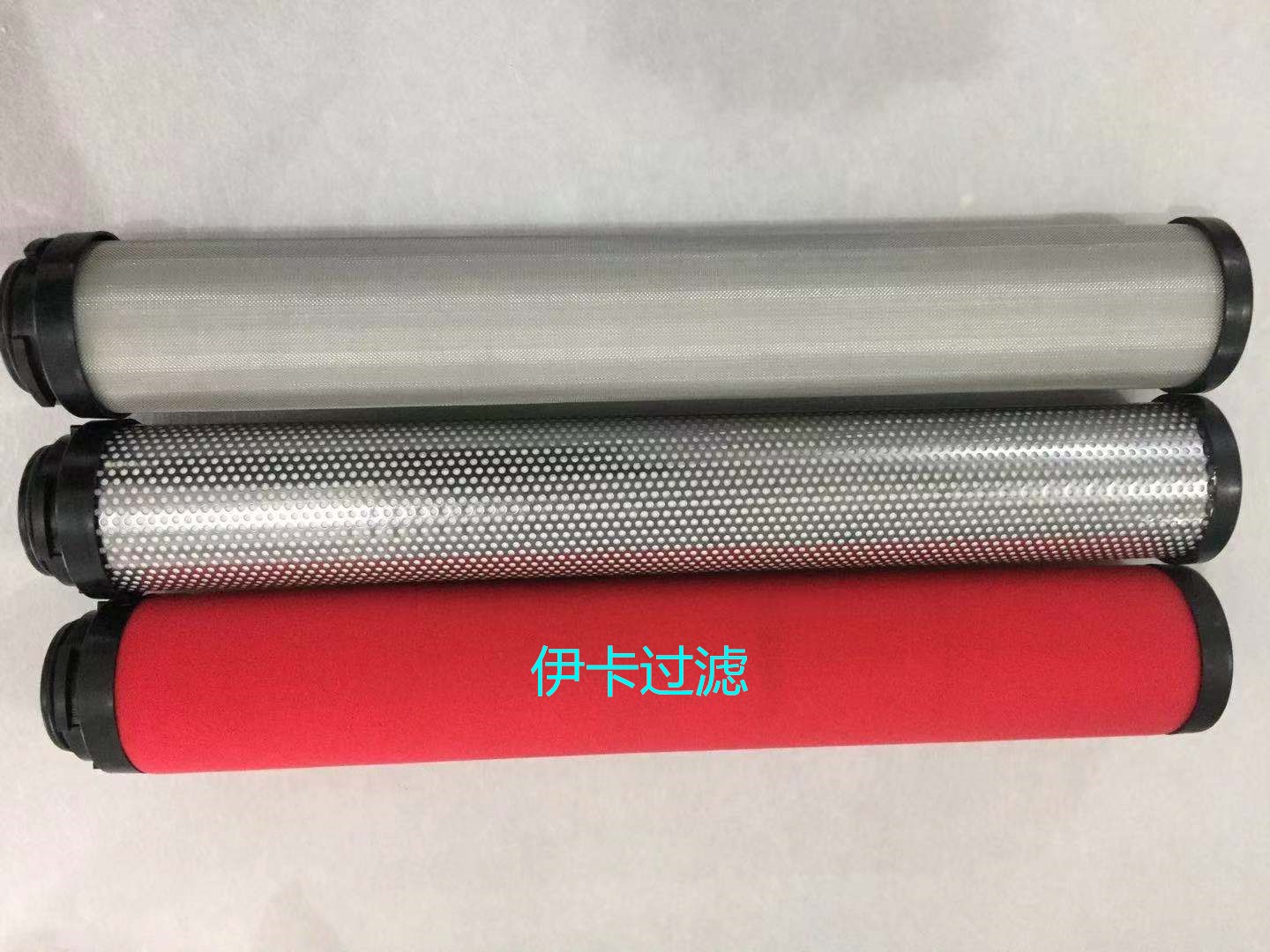 壓縮空氣高效除油濾芯SAYM-40N 高效除油器SAYM-40N/A