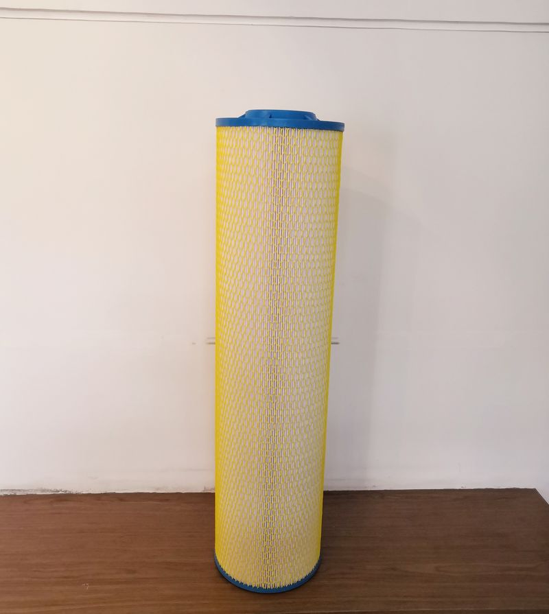 HARMSCO HTC-170AM系列濾芯