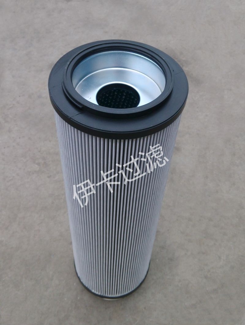 MEH1449RNTF10NM50風(fēng)電潤滑油濾芯