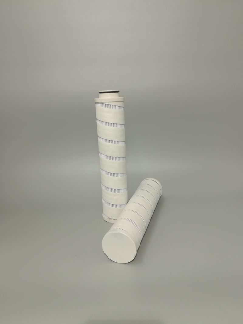 頗爾濾芯HC6200FKN4H、 HC6400FKN8H HC6400FKP8H 