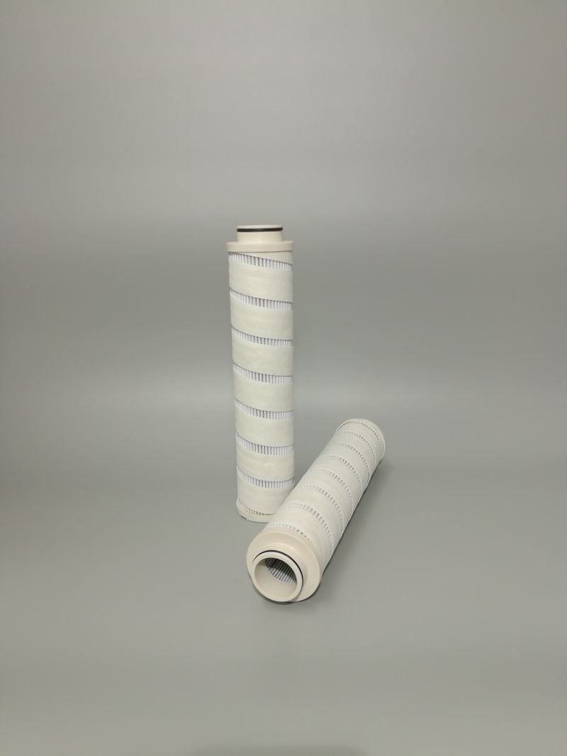 頗爾濾芯HC2216FKS6H、HC2216FKP6Z,HC2216FKS6H