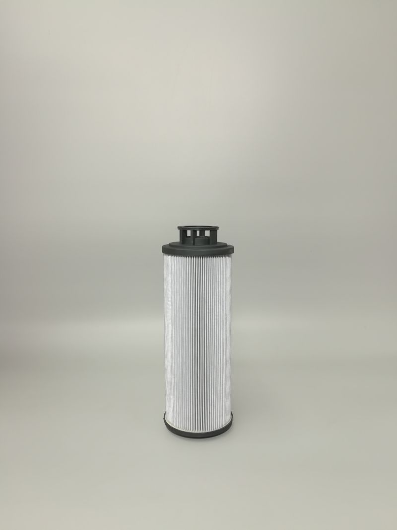 頗爾濾芯HC572FEC9H、HC0101FKN36H，HC0101FKP36H