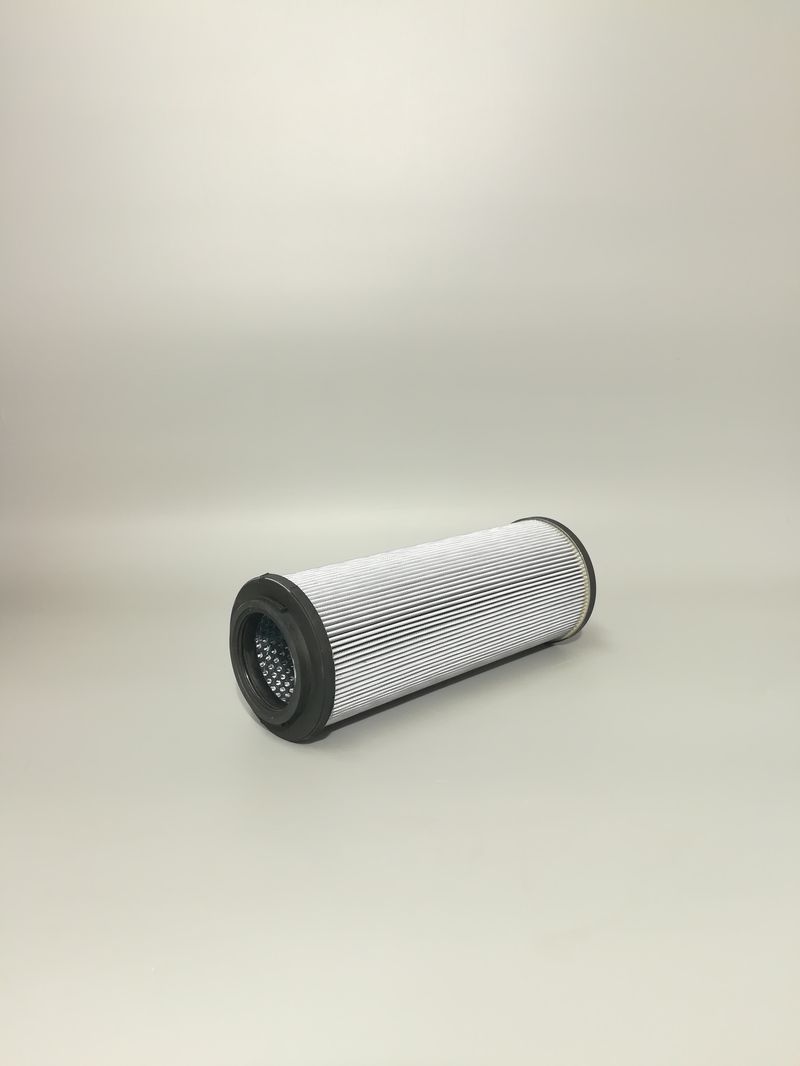 替代賀德克濾芯 0060D003BN  0060D005BN  0060D010BN