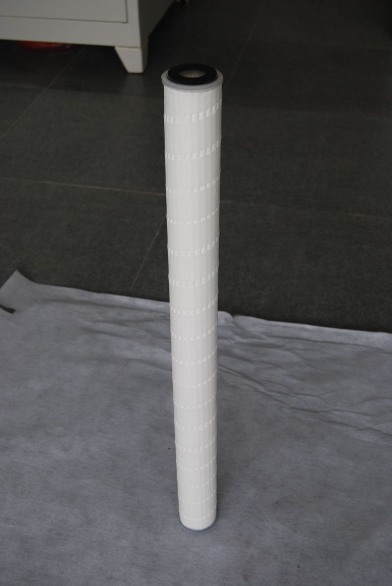 水中除油聚結濾芯-水中除油聚結濾芯HKB-2