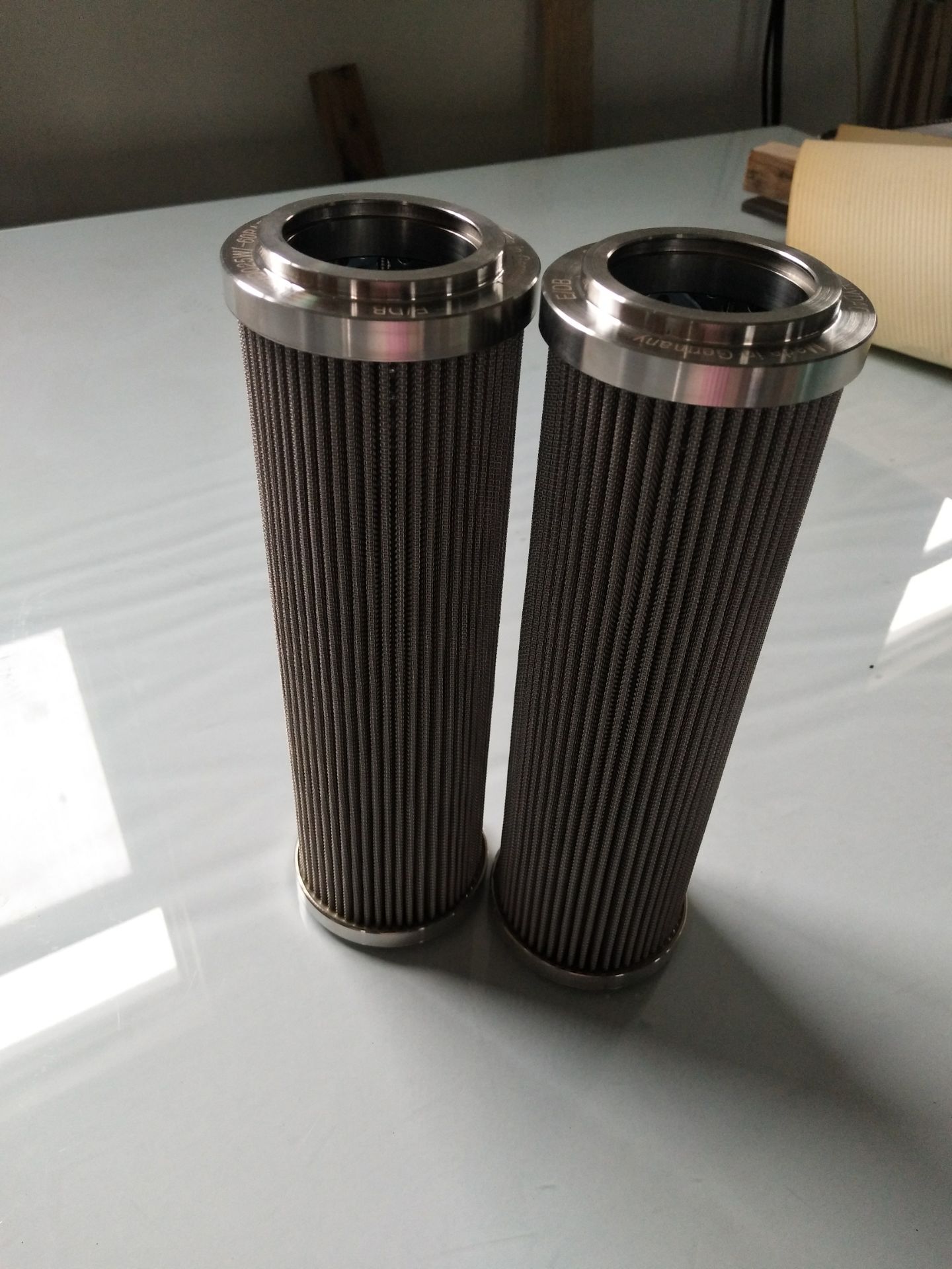 替代賀德克濾芯0140D003BN 0140D005BN  0140D010BN