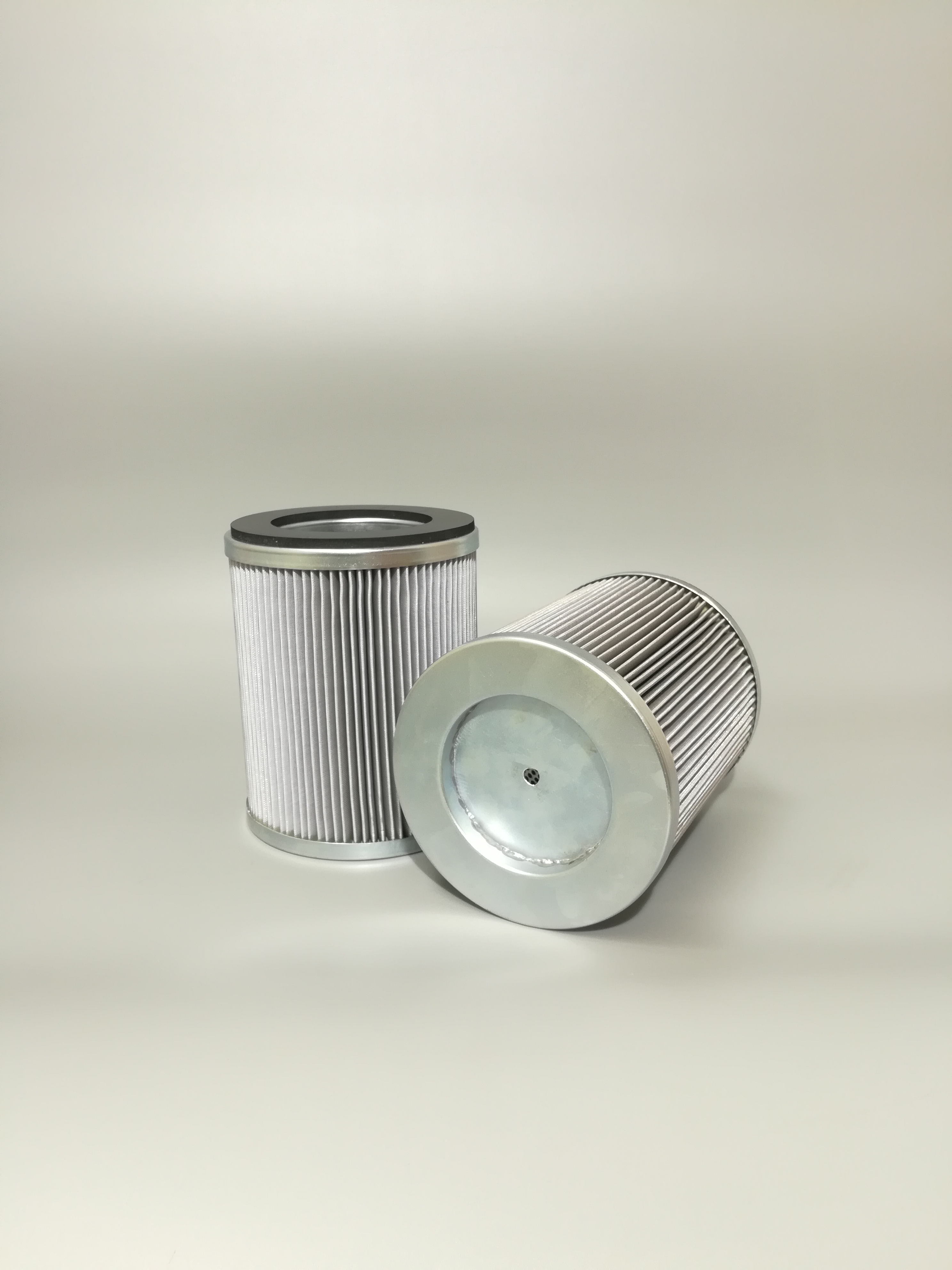 飛機燃油一級過濾芯 (2)