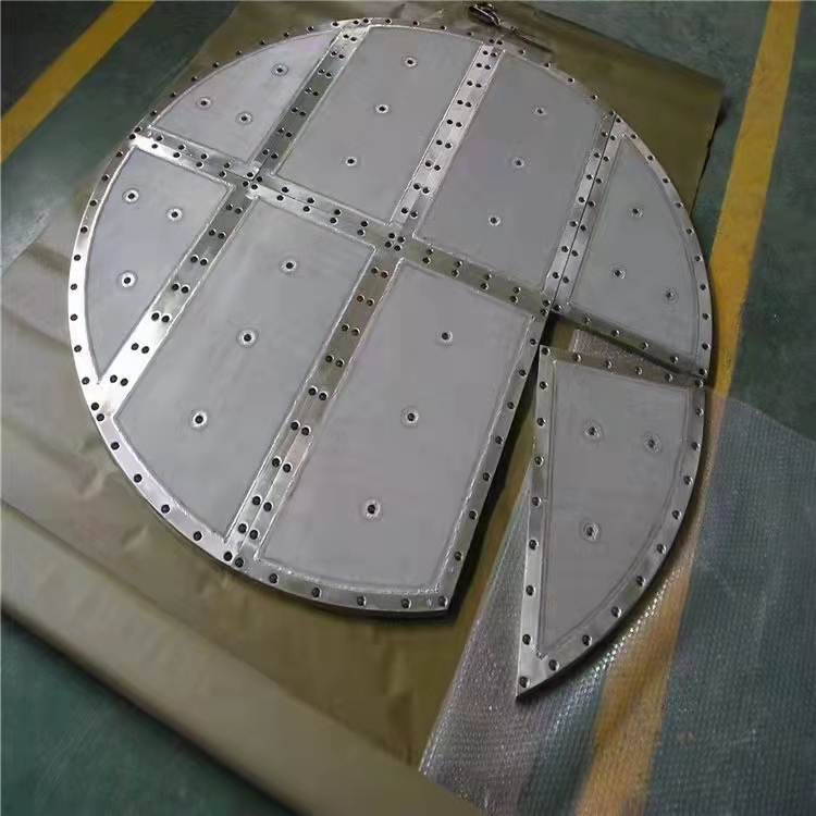 d08b7e3b7d696cbbdbf8b8075104aaf