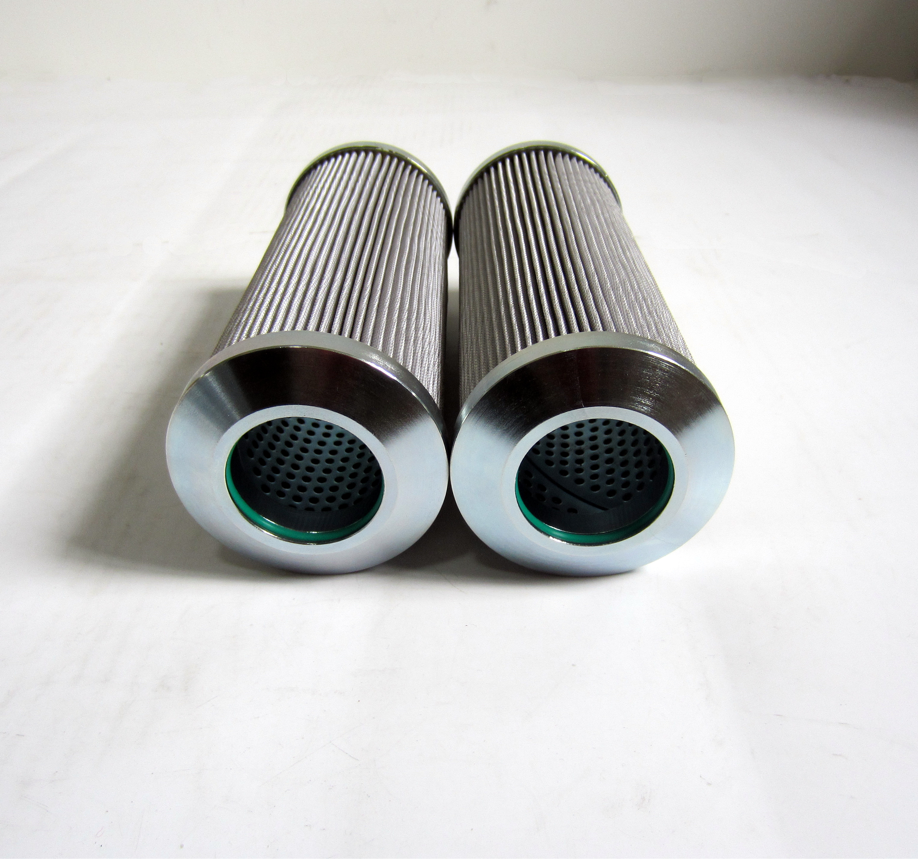 波爾濾芯HC9651FDP8Z (3)