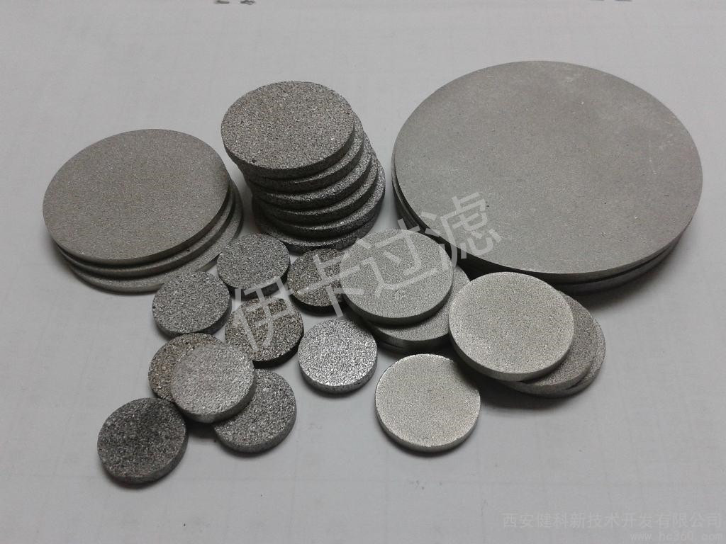 src=http_%2F%2Fimg006.hc#%2Fg3%2FM02%2FFC%2F97%2FwKhQvFJWV-OEPOF8AAAAAJEqPJ0943&refer=http_%2F%2Fimg006.hc360