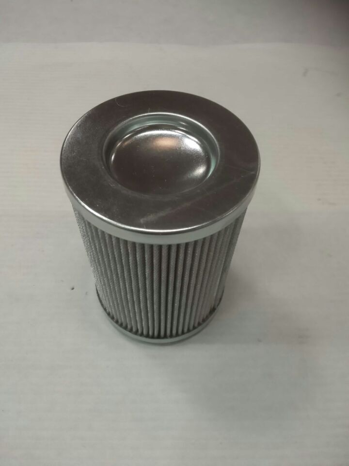 XFL-1901X10H翡翠濾芯(4)